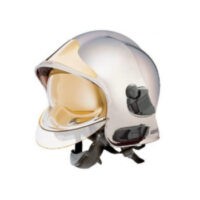 casque f1 jeune sapeur pompier