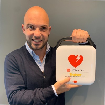1602154639740 Achat Défibrillateur Lille Joffrey Polley
