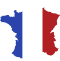 logo france