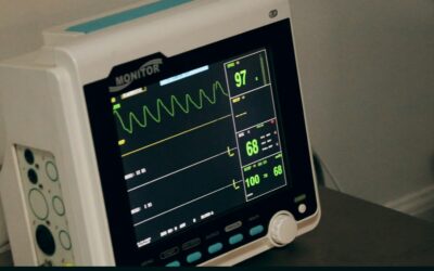 Défibrillateur : C’est quoi un arrêt cardiaque ?